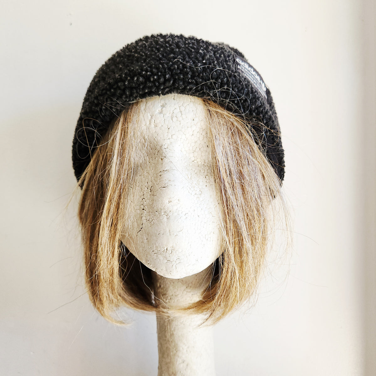 Adidas Cozy Hat